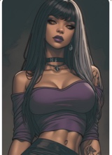 Guest_SereneDarkness1