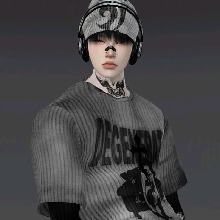 Guest_Liam3003