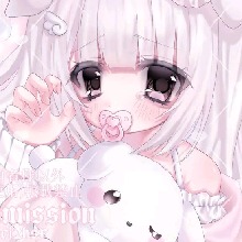 Guest_Ghostcandy
