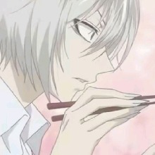 Guest_Ryuu210