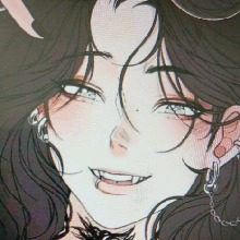 Guest_Sara491918