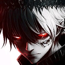 Guest_Jafar17