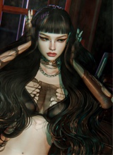 Guest_MiiNi