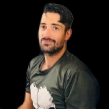 Guest_Tiago412338