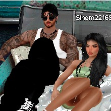 Guest_Sinem221684