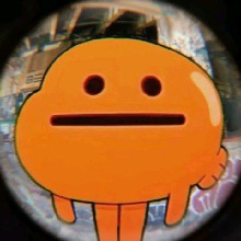 Guest_Magaax