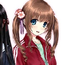 Guest_M3L1S41