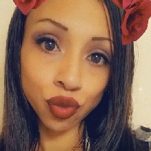 Guest_ForeignBaddie