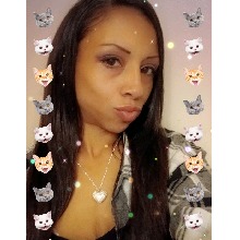 Guest_ForeignBaddie