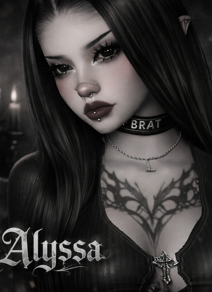 SilentGrave