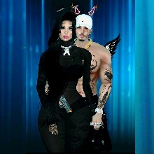 Guest_DRAX31880