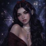 HellzBelz