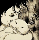 Guest_VALE2222222