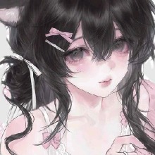 Guest_MillkyOn