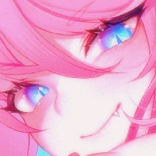 Guest_MillkyOn