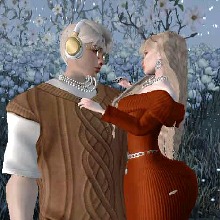Guest_ELLIE149445