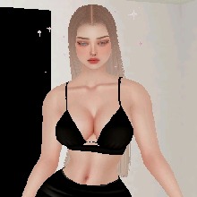 Guest_MeninaPaty
