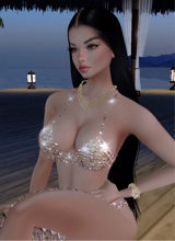 Guest_Laura51057
