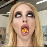 methadonika