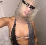 methadonika