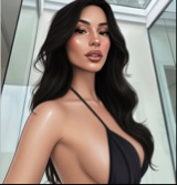 Guest_Izsah