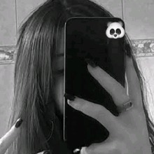 Guest_Sofia67