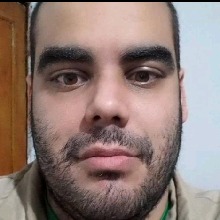 Guest_Romrio19