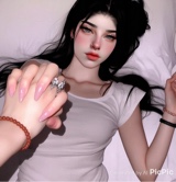 Guest_lLanyy