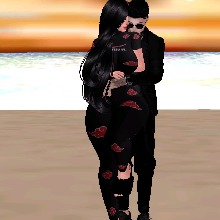 Guest_AlynnePaula