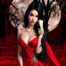 صورة الـavatar