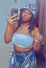 Guest_Thatsfineassbree