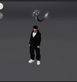 Guest_daksh223