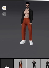 Guest_daksh223