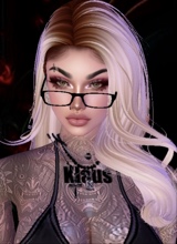 Guest_NaughtyNice