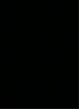 Guest_blacked5
