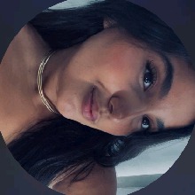 Guest_Taty109554