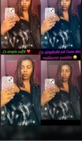 Guest_Daniella209231