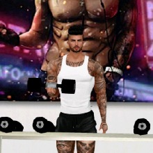 Guest_Alceu24