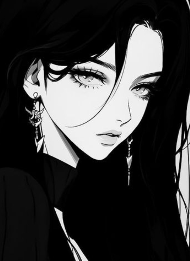 Guest_Itsseraphina24