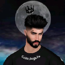 Guest_Kraytos1