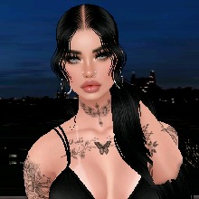 Guest_Vitoria883333