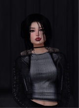 Guest_abys23