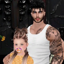 Guest_Luisa46020