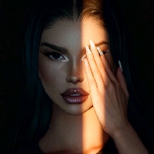 Guest_Claraxx0