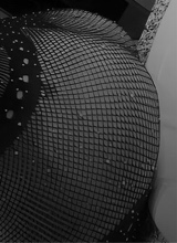 Guest_Anyelismar