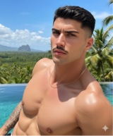 Guest_Pedro356725