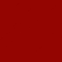 Venise