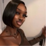 Guest_nenemayhem