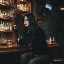 Guest_BellaMommy2
