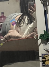 Guest_mistyroselilac91c8